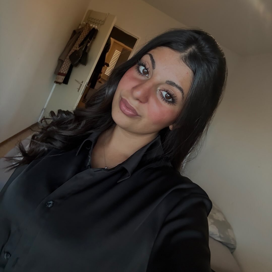 Instagram Profilbild von 42halimee