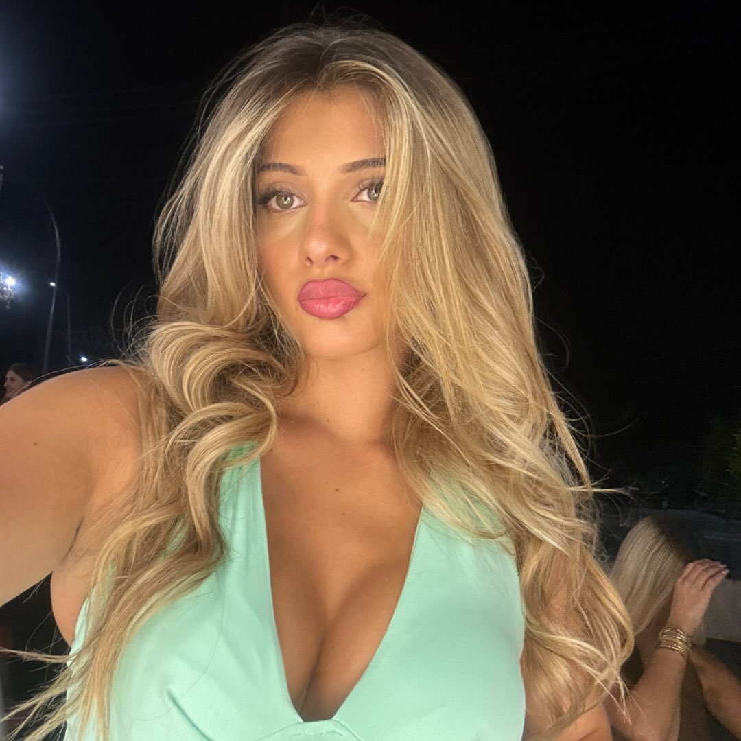 Instagram Profilbild von anjezakj