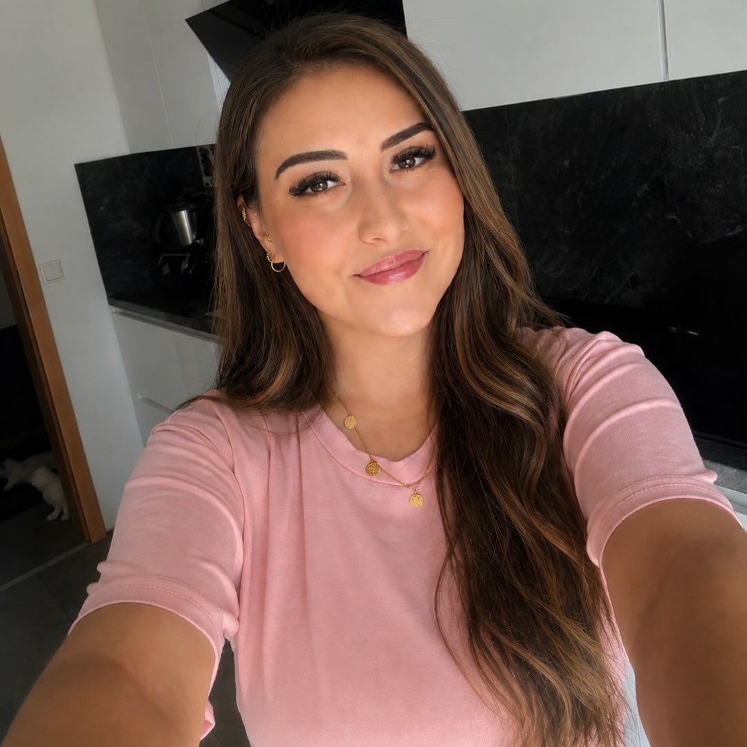 Instagram Profilbild von ceyda.oe97