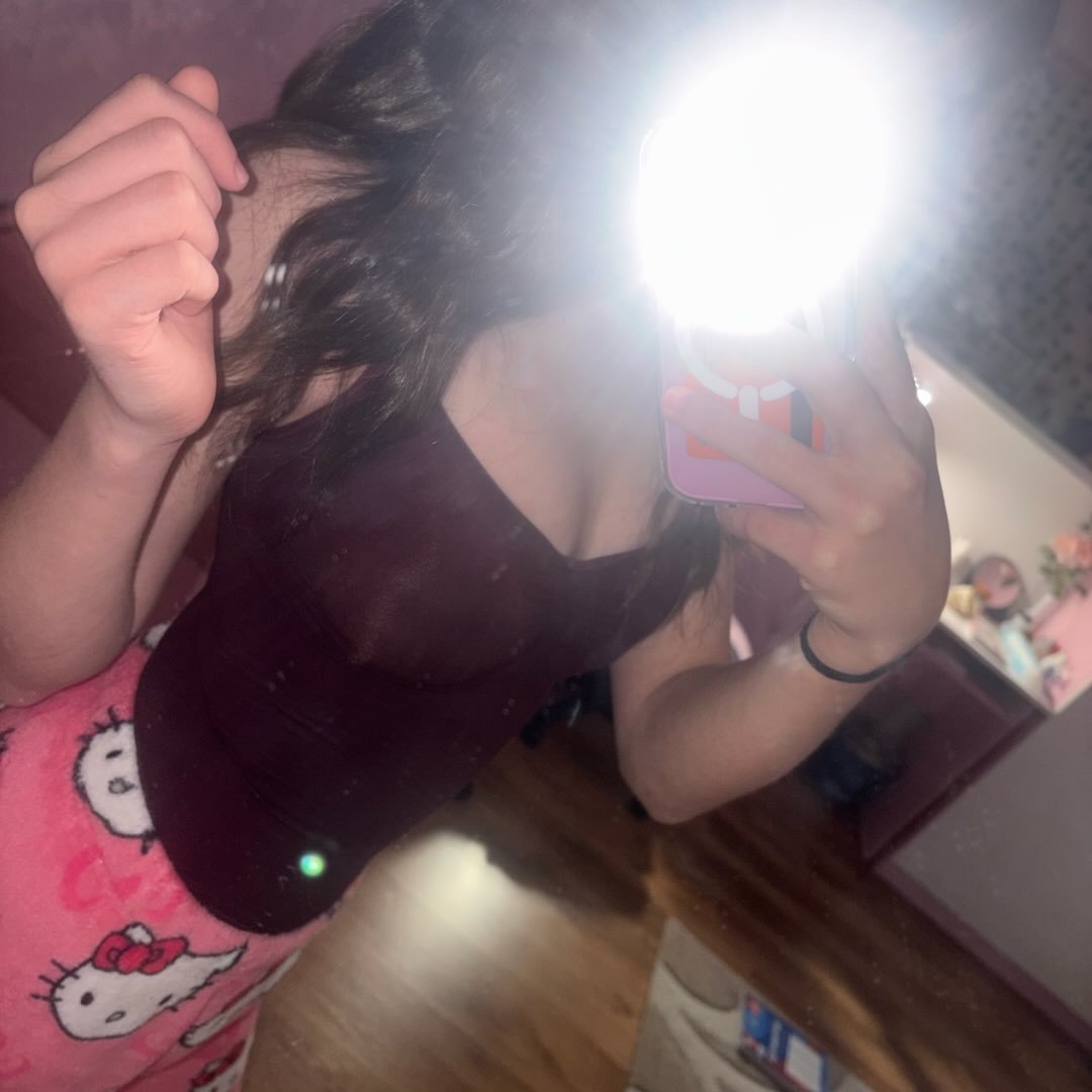 Instagram Profilbild von 27_luana_