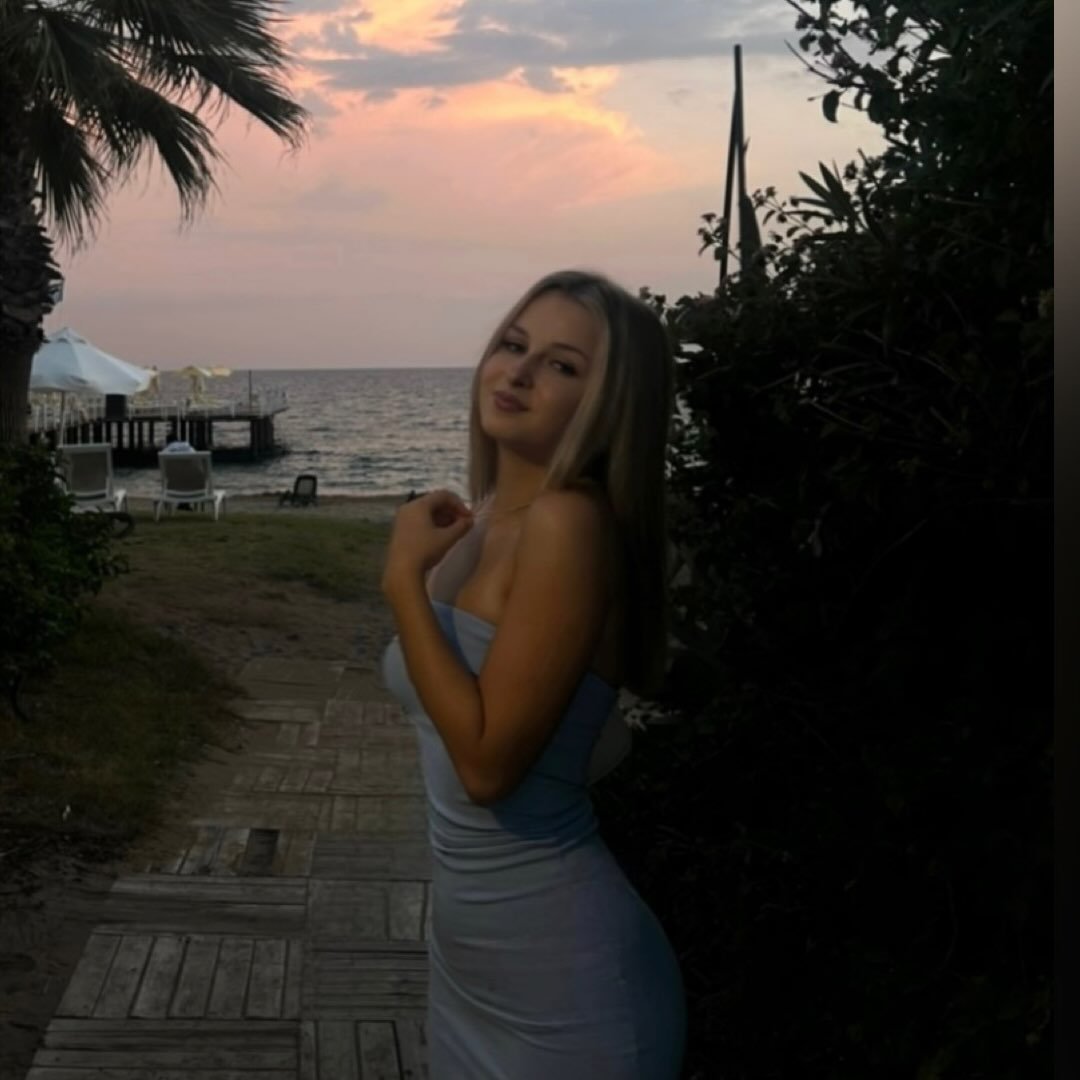 Instagram Profilbild von maxi.opz