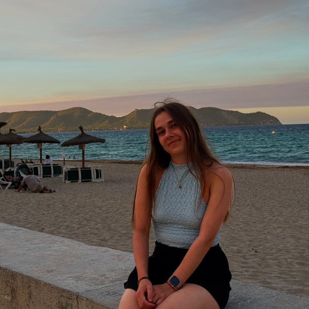 Instagram Profilbild von vanessa_03.08