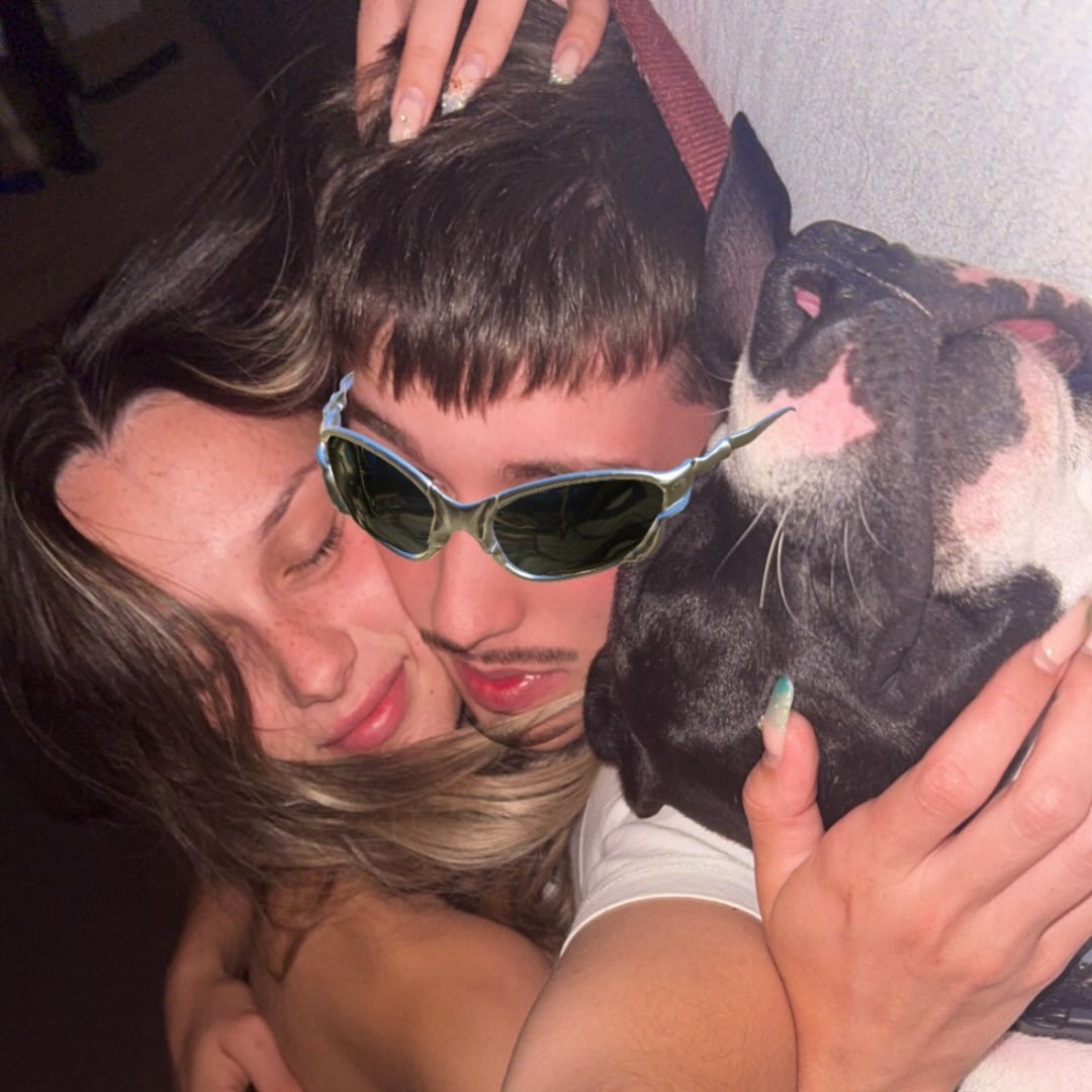 Instagram Profilbild von lenaamarinic