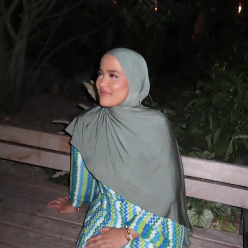 Instagram Profilbild von nadaikan