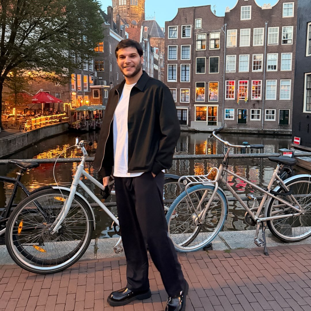 Instagram Profilbild von atlihancan