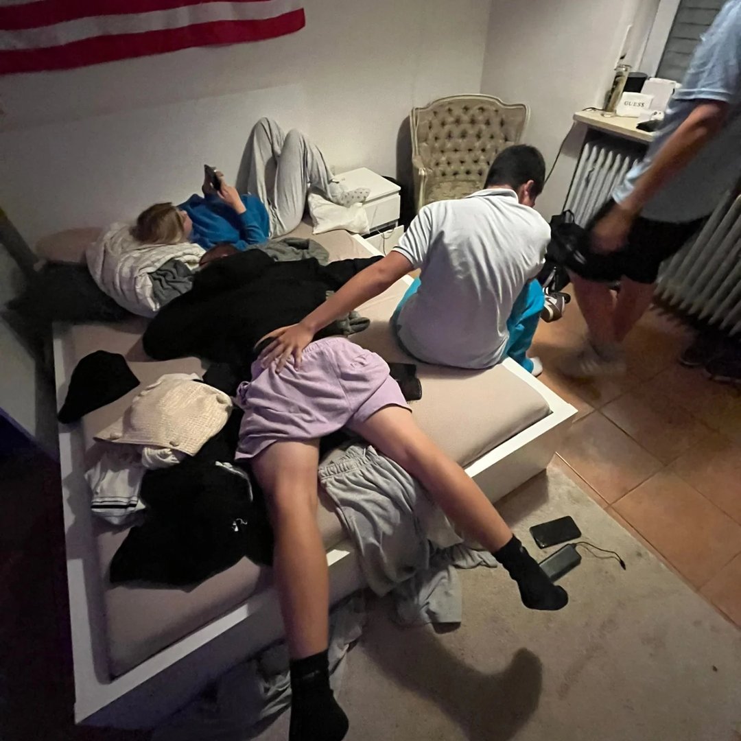 Instagram Profilbild von erik_sprivatshit