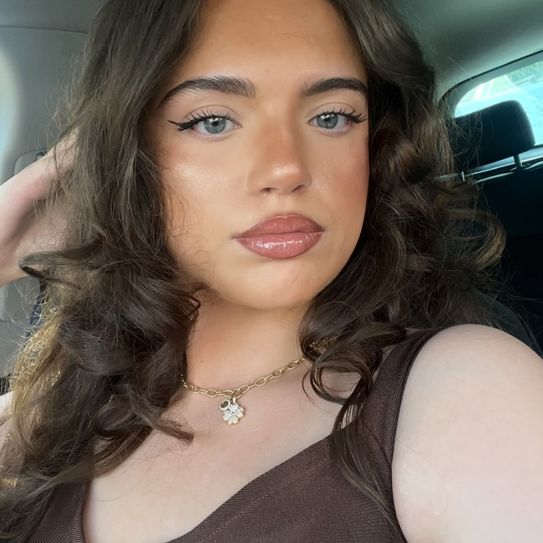 Instagram Profilbild von dritaa.sa