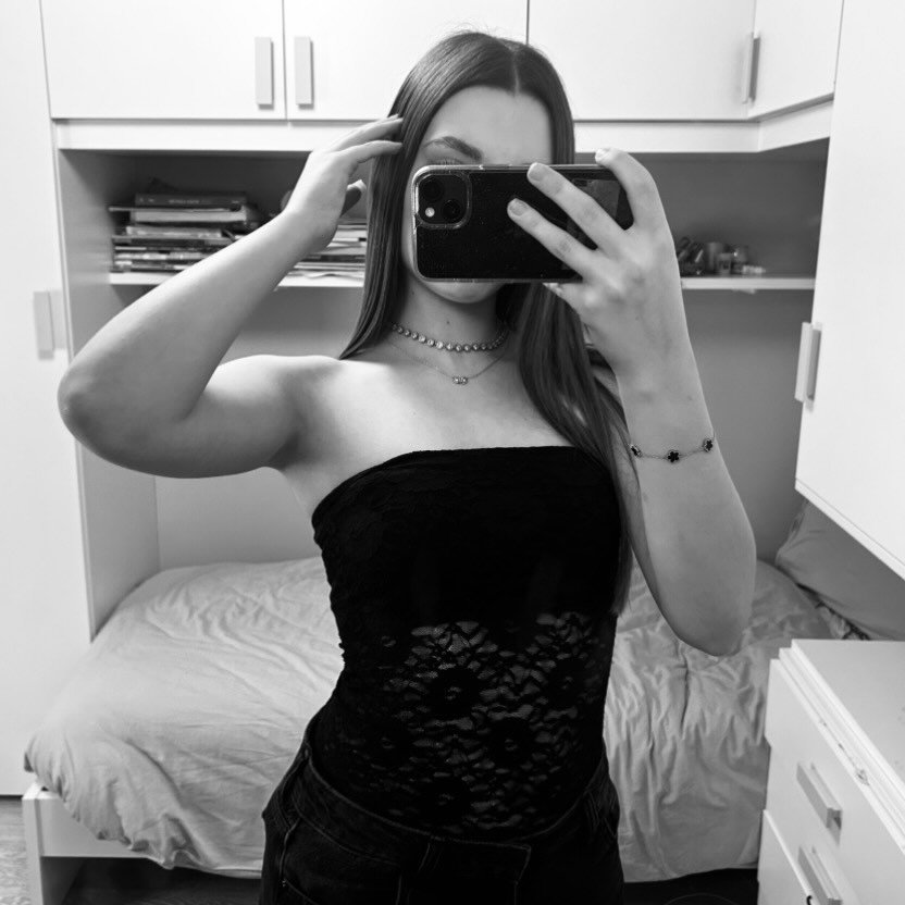 Instagram Profilbild von beatrice.landi_