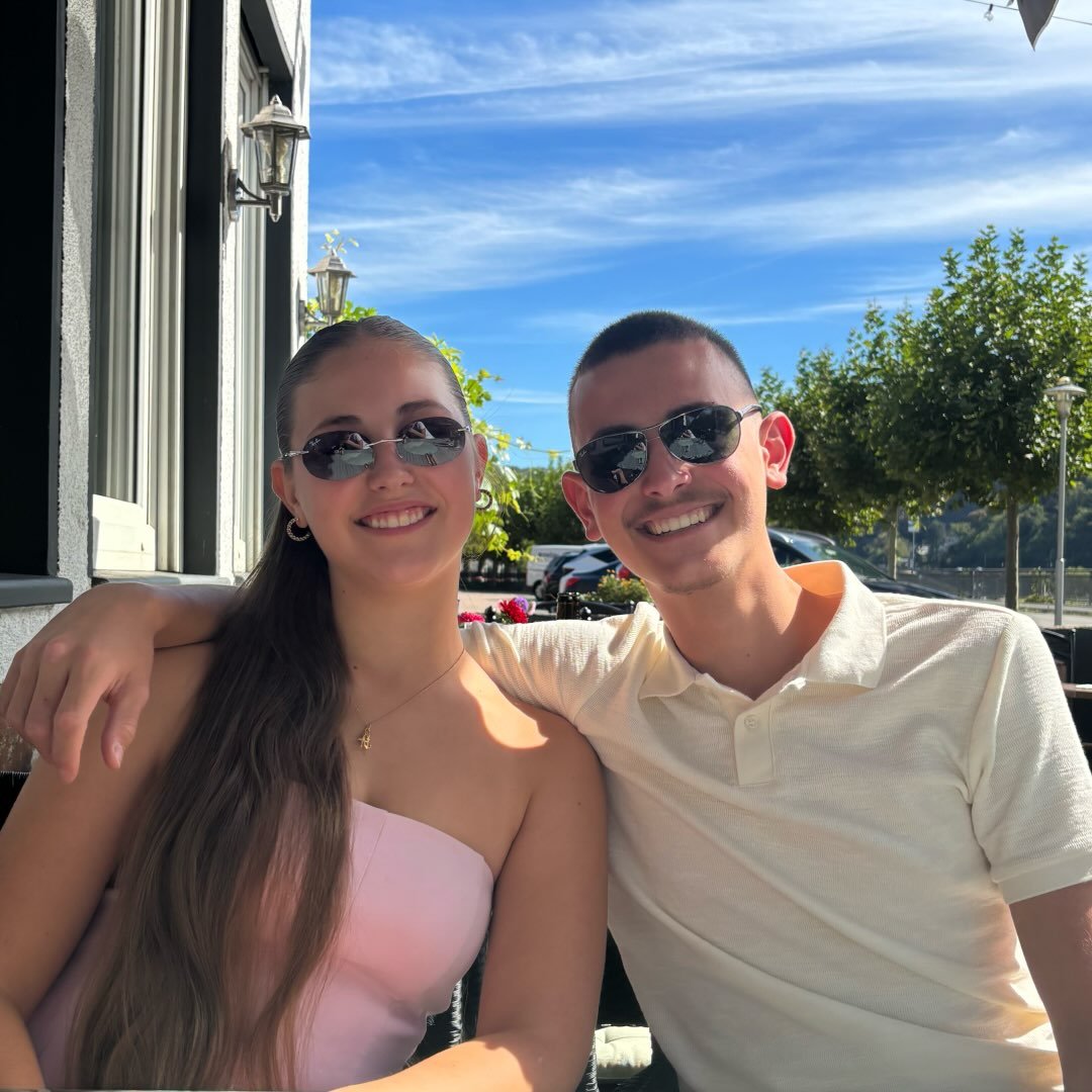 Instagram Profilbild von lili.damjj