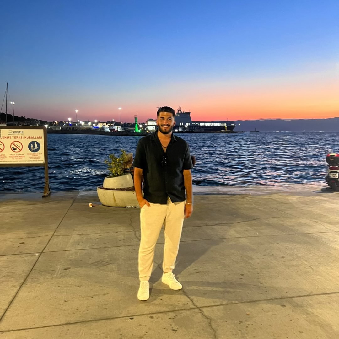 Instagram Profilbild von alkanats.a