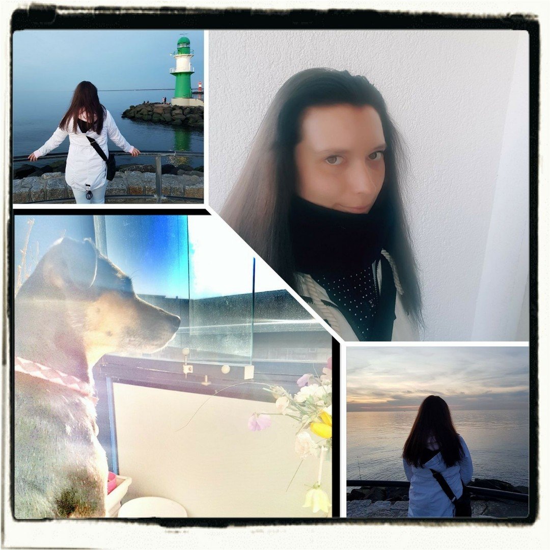 Instagram Profilbild von jana.hro