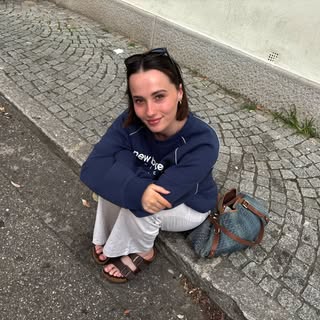 Instagram Profilbild von emma.bzn