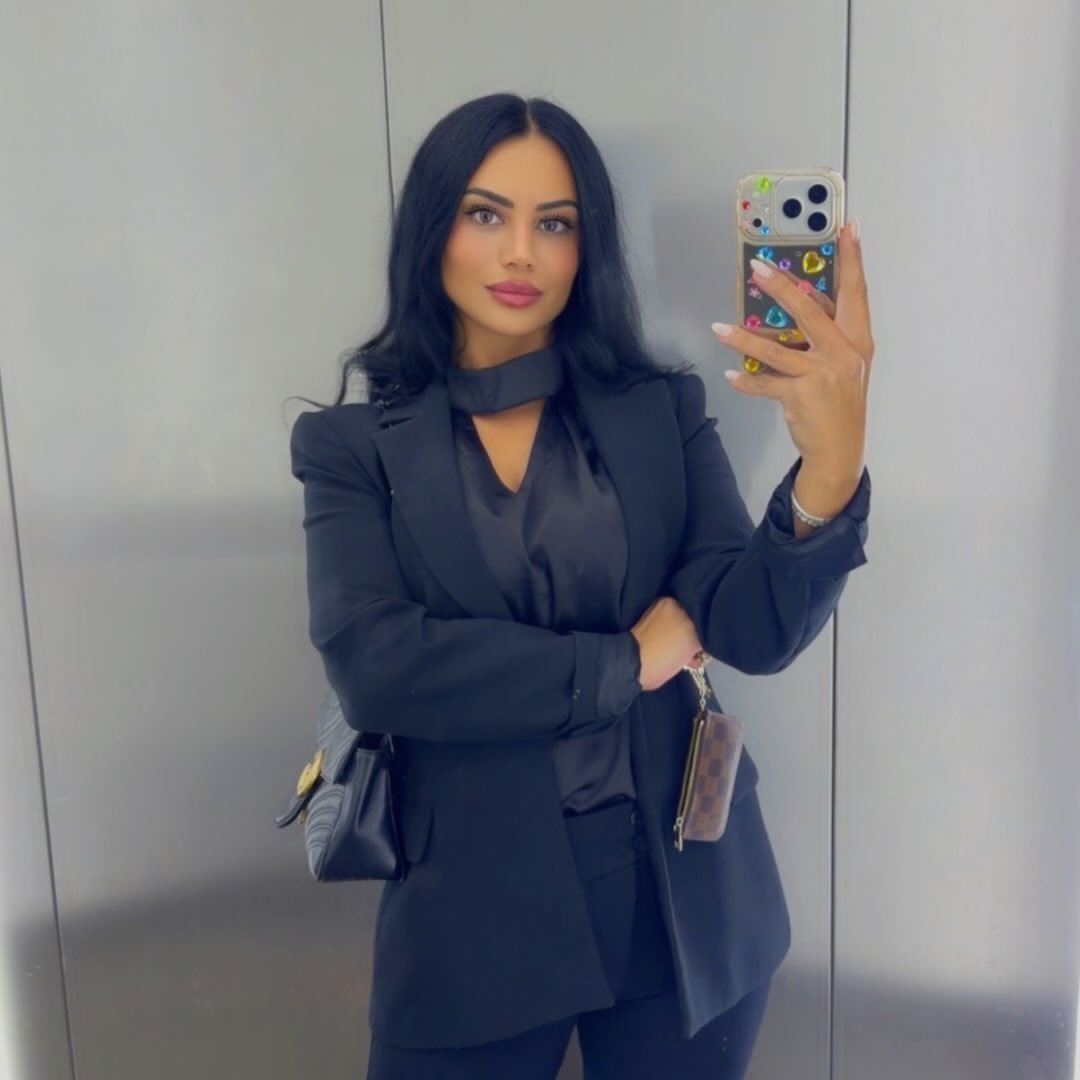 Instagram Profilbild von dya_asln