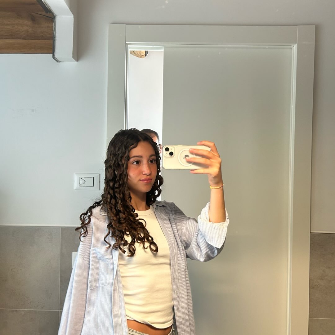 Instagram Profilbild von giorgia.marzio