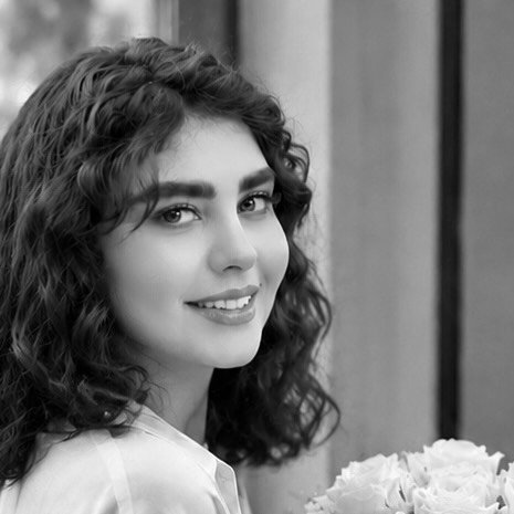 Instagram Profilbild von mahttakhosravi