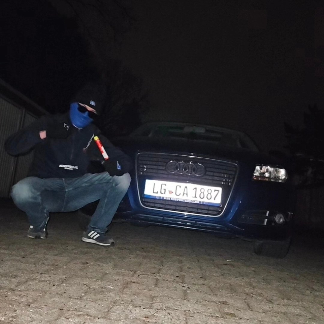 Instagram Profilbild von leon_wdl_1887