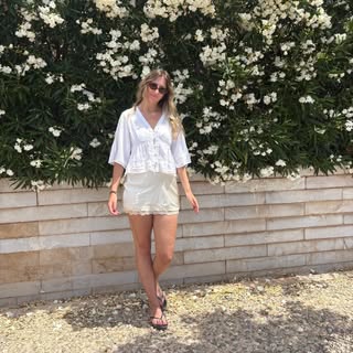 Instagram Profilbild von lina_marieeee_