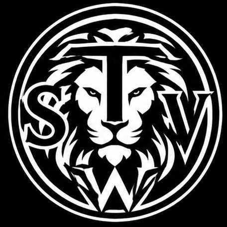 Instagram Profilbild von tsv_wulsdorf_1.herren