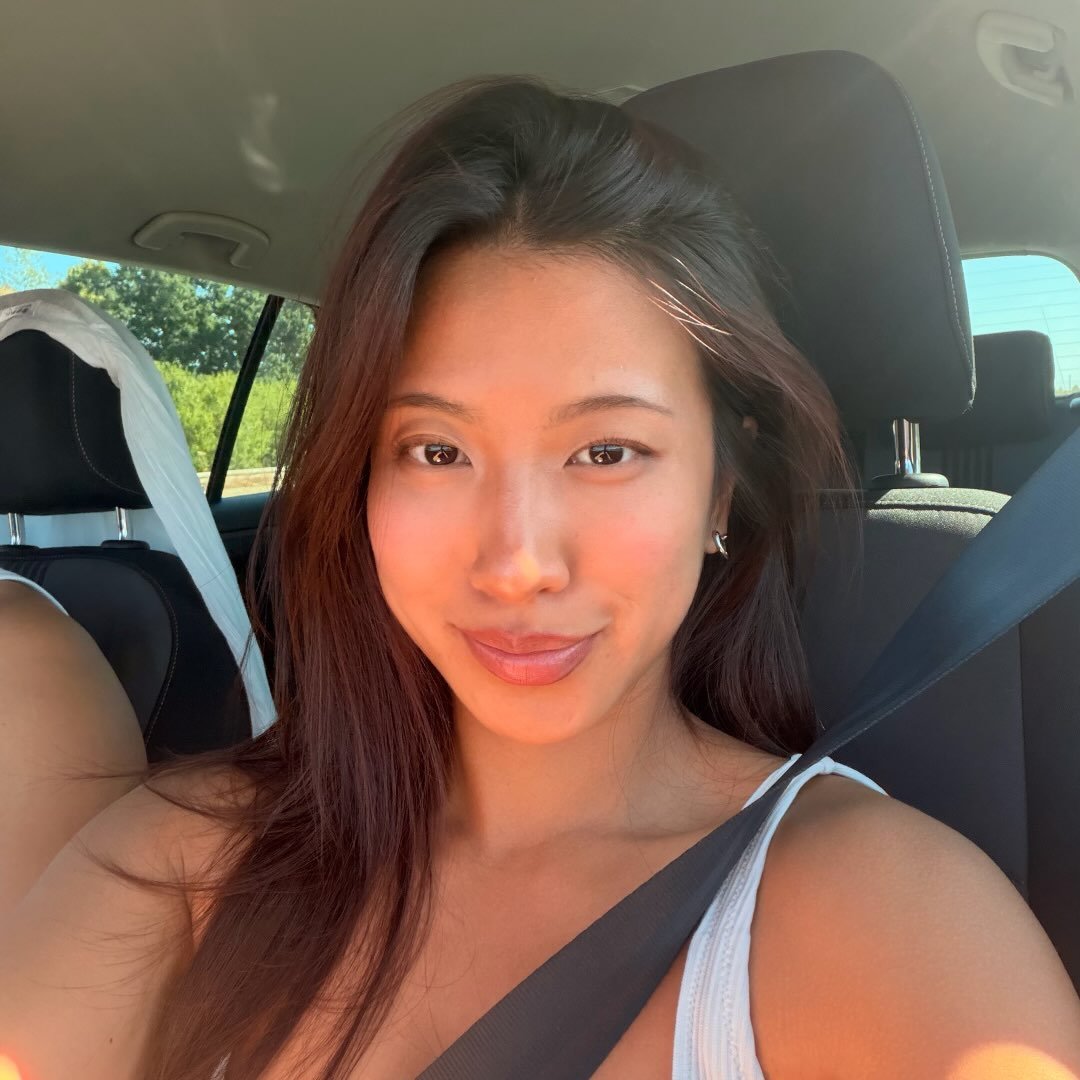 Instagram Profilbild von _haxtt