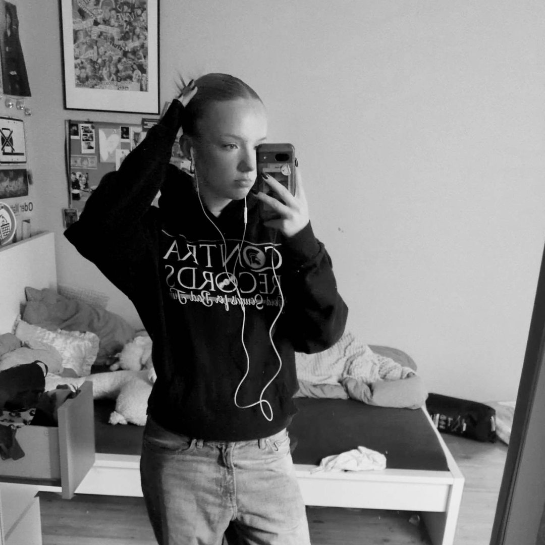 Instagram Profilbild von ella.jena78