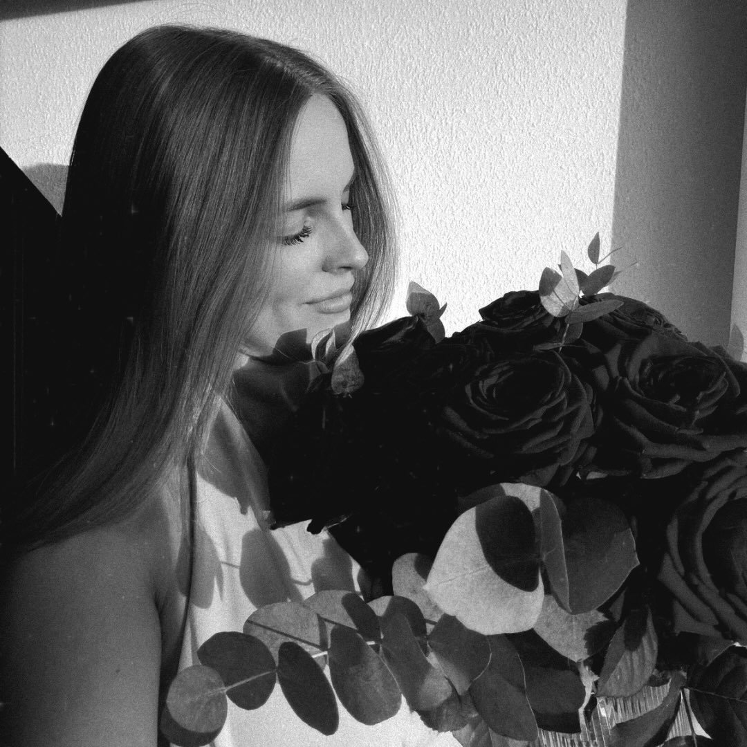 Instagram Profilbild von anastacxiiav