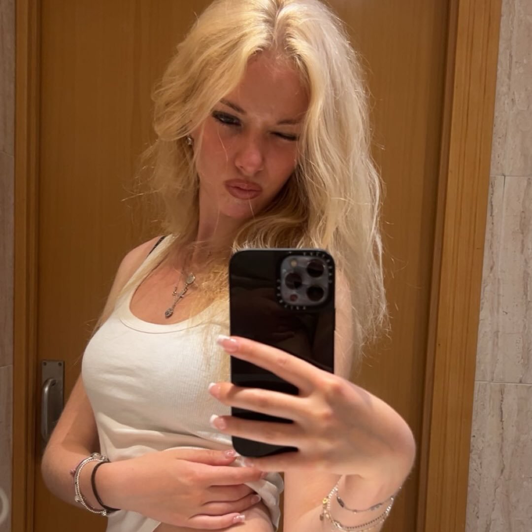 Instagram Profilbild von _joelle.priv4t