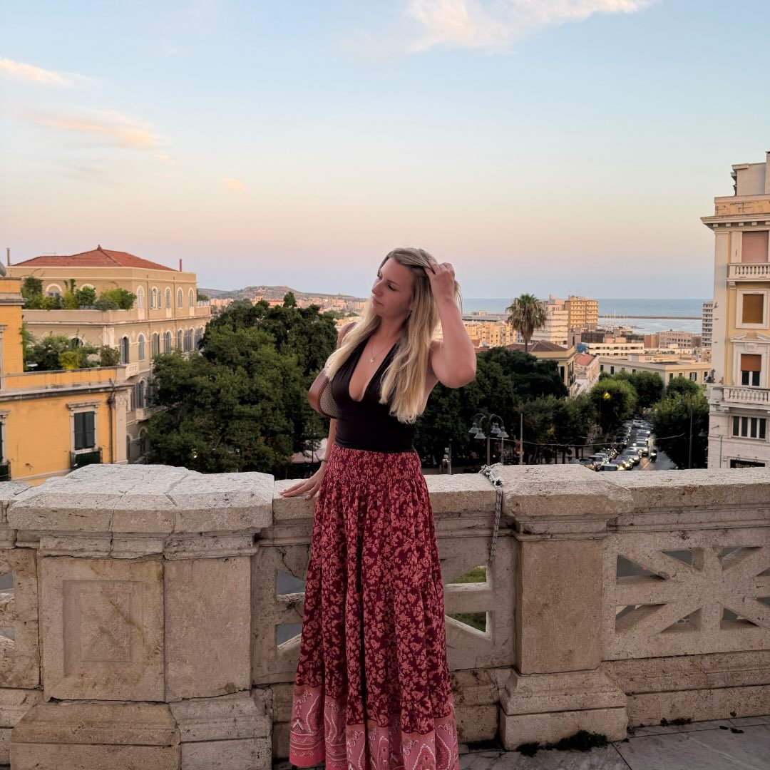 Instagram Profilbild von franka.ksr