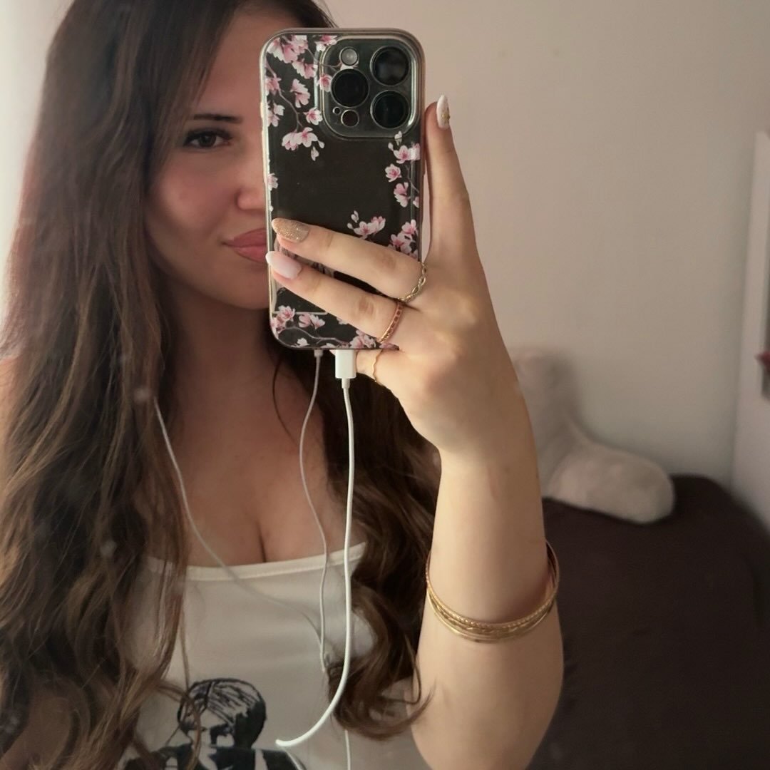 Instagram Profilbild von ovvdiana