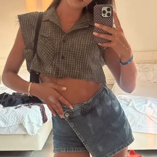 Instagram Profilbild von marritbolhuis