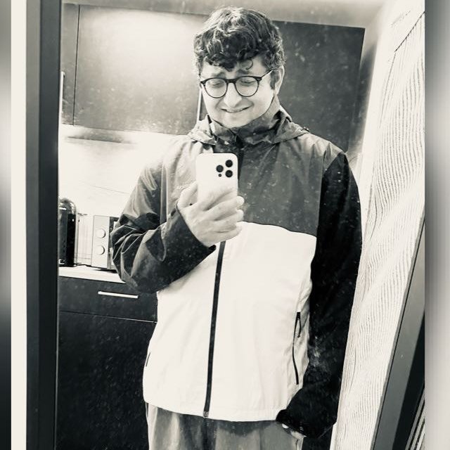 Instagram Profilbild von djamilyousefi