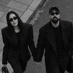 Instagram Profilbild von sevvxlyildirim