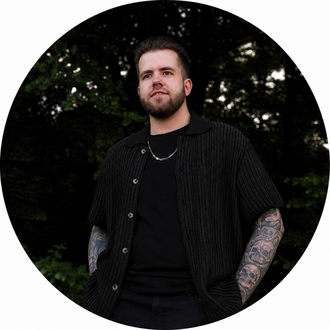 Instagram Profilbild von _leondg