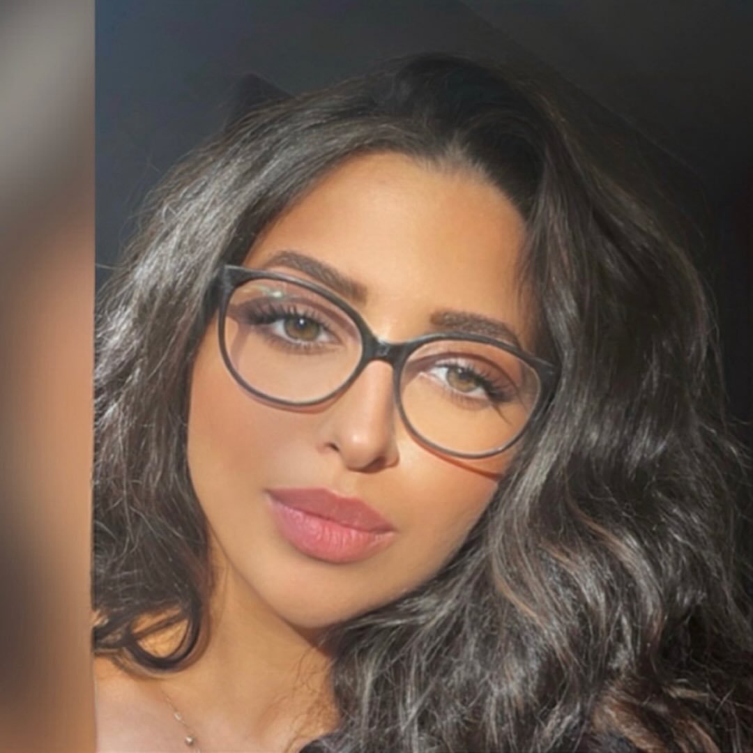 Instagram Profilbild von nihed.all