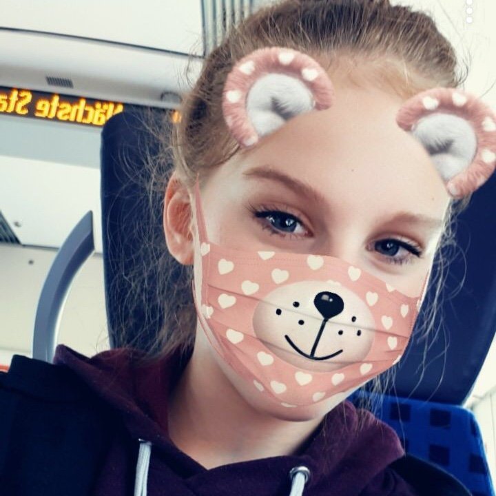 Instagram Profilbild von kimmy.hro