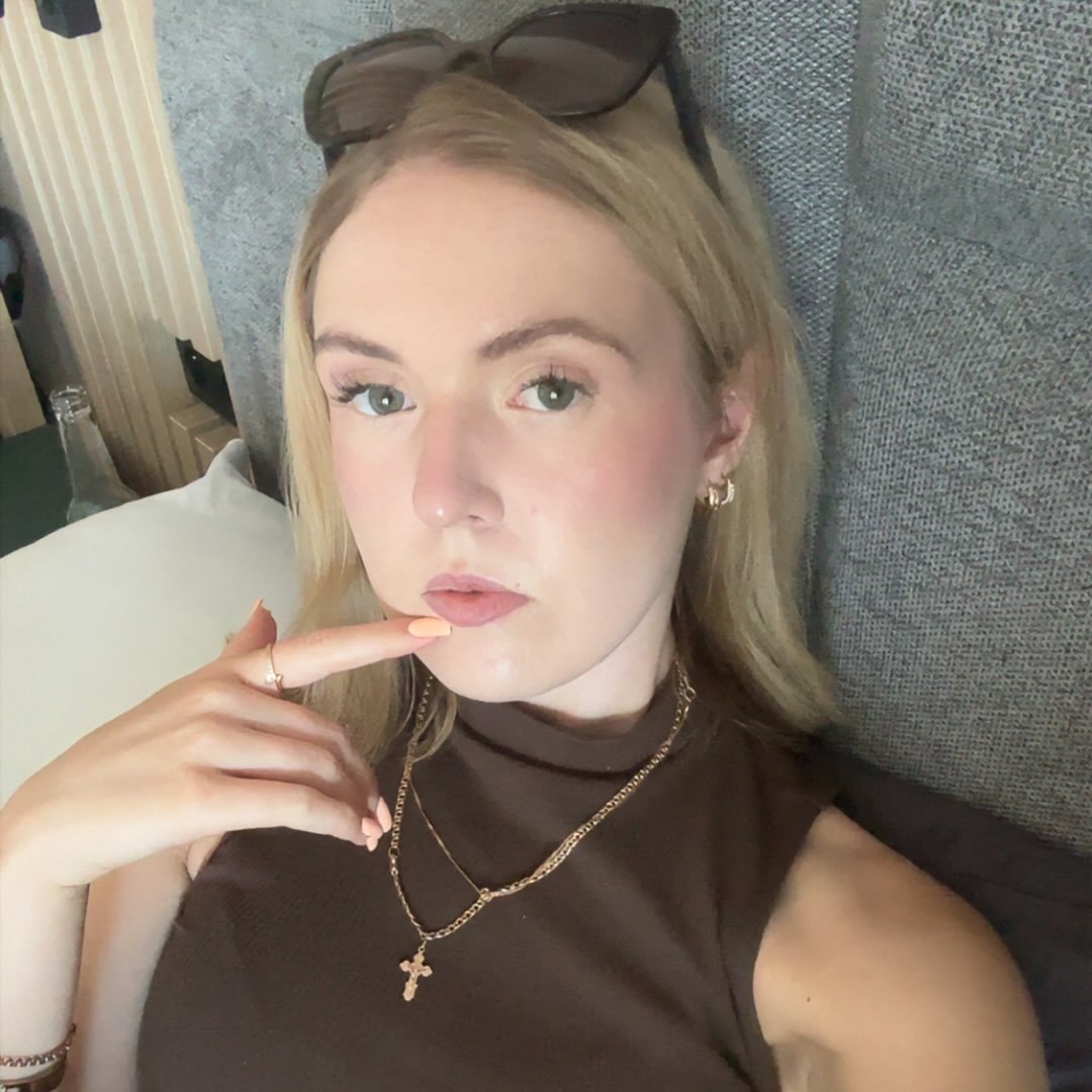 Instagram Profilbild von kristinaa_2103