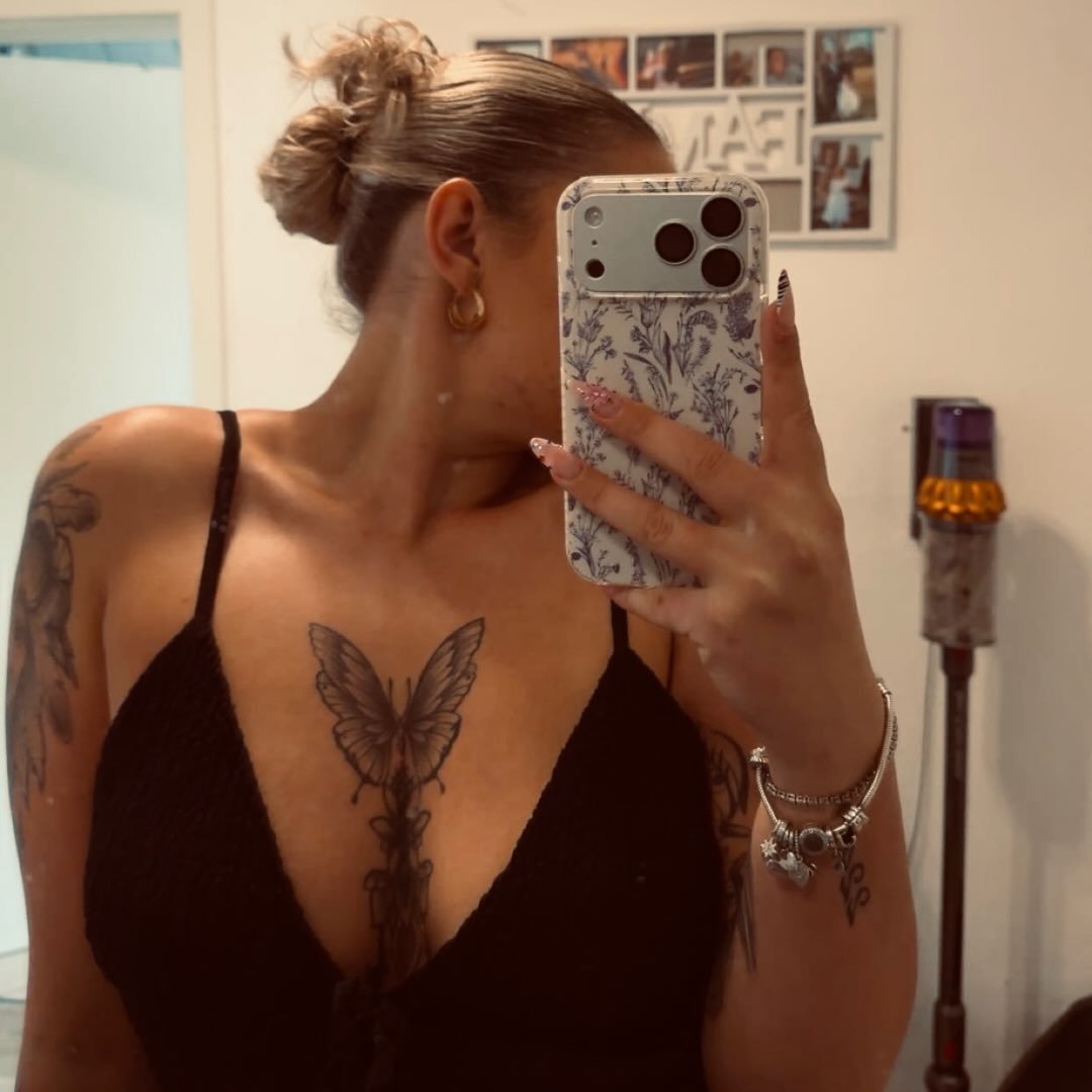 Instagram Profilbild von _angelina260