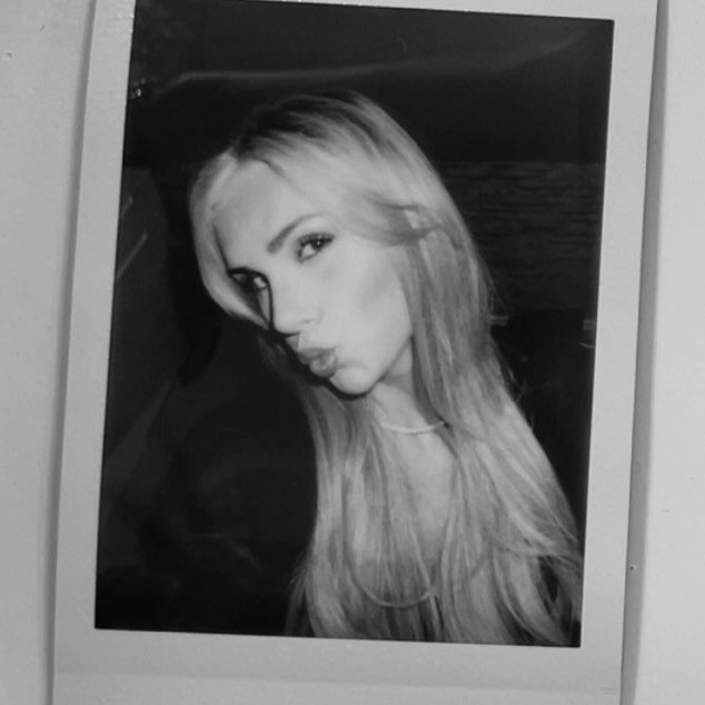 Instagram Profilbild von hnt.marina