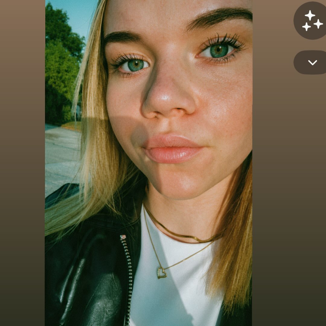 Instagram Profilbild von annika0908_