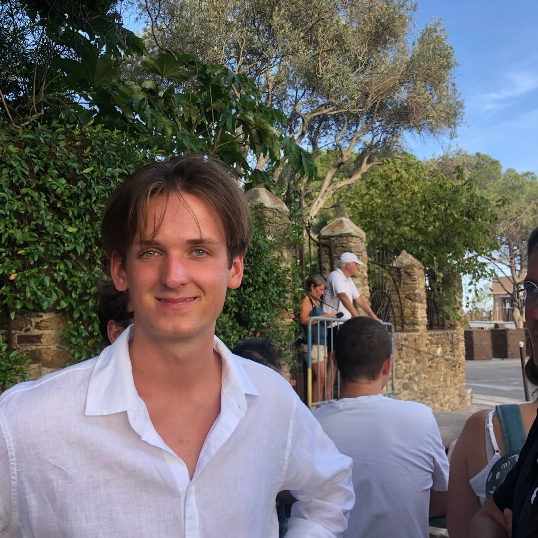 Instagram Profilbild von philipwdb