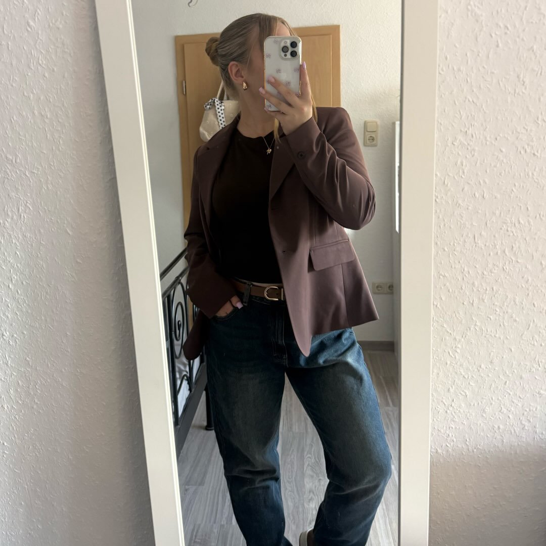 Instagram Profilbild von leonie.sner
