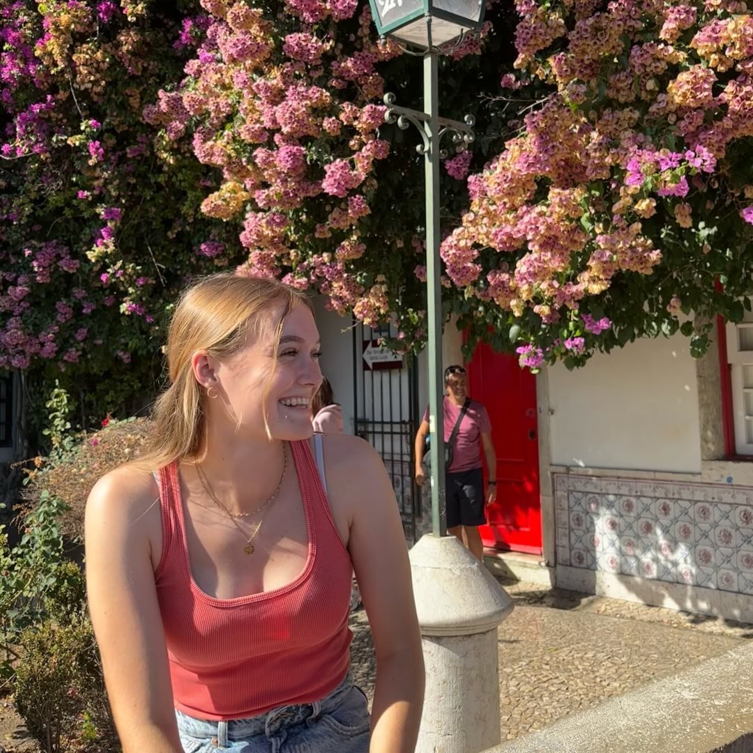 Instagram Profilbild von reichle.lara