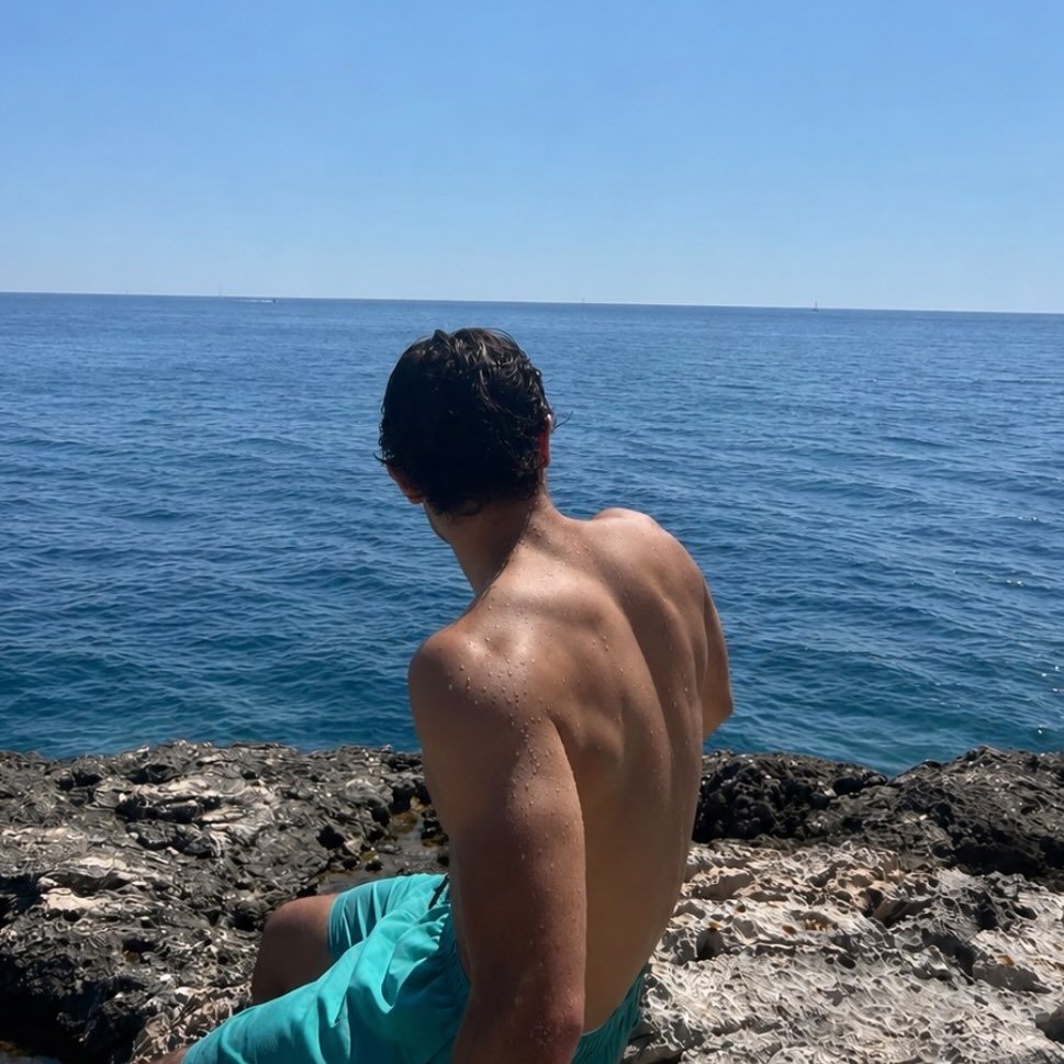 Instagram Profilbild von amir11.08_