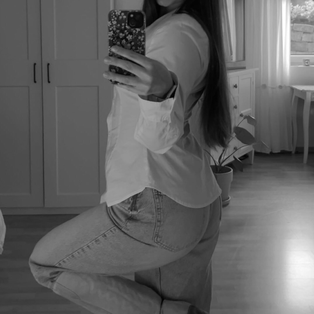 Instagram Profilbild von charlotteee_57