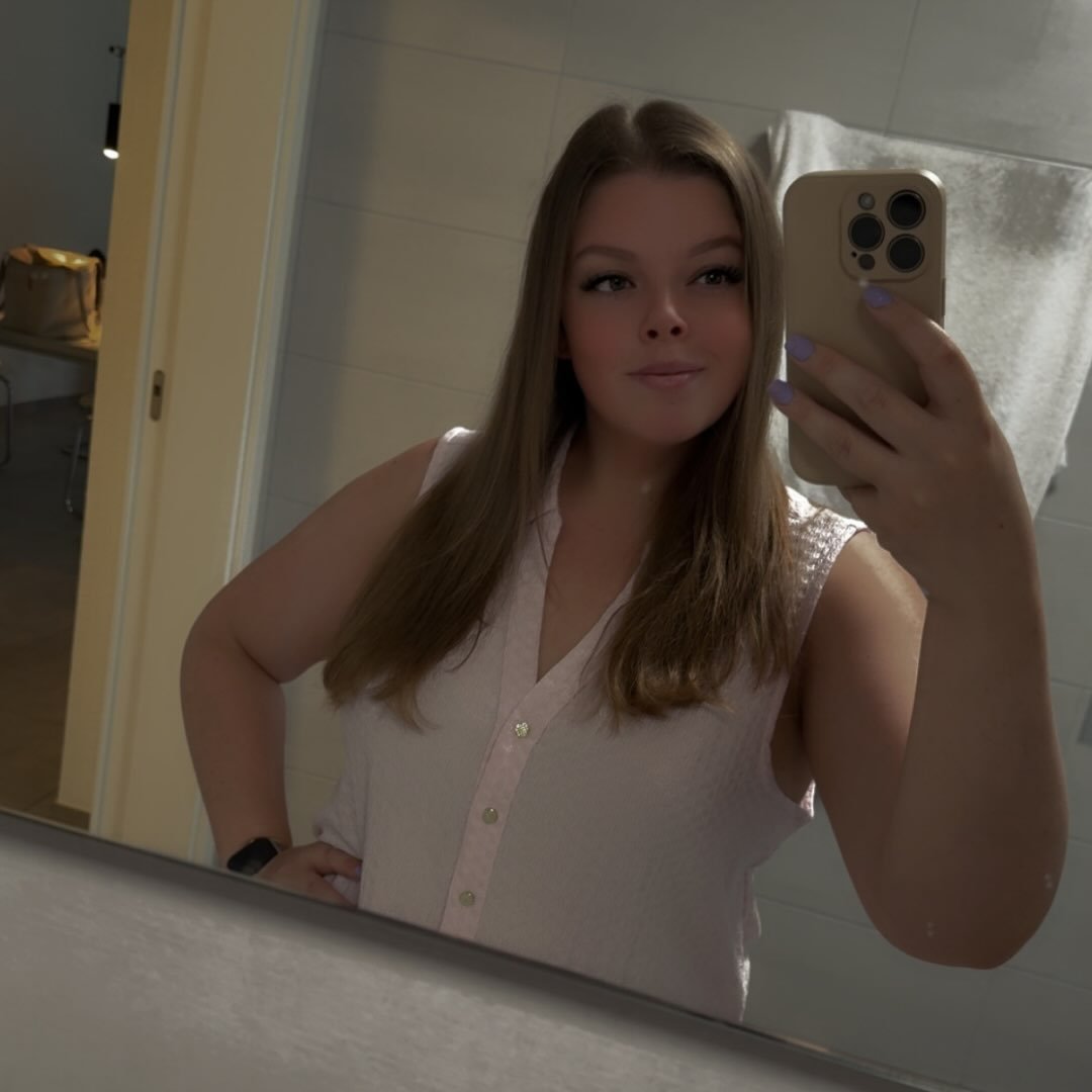 Instagram Profilbild von reb.cca97