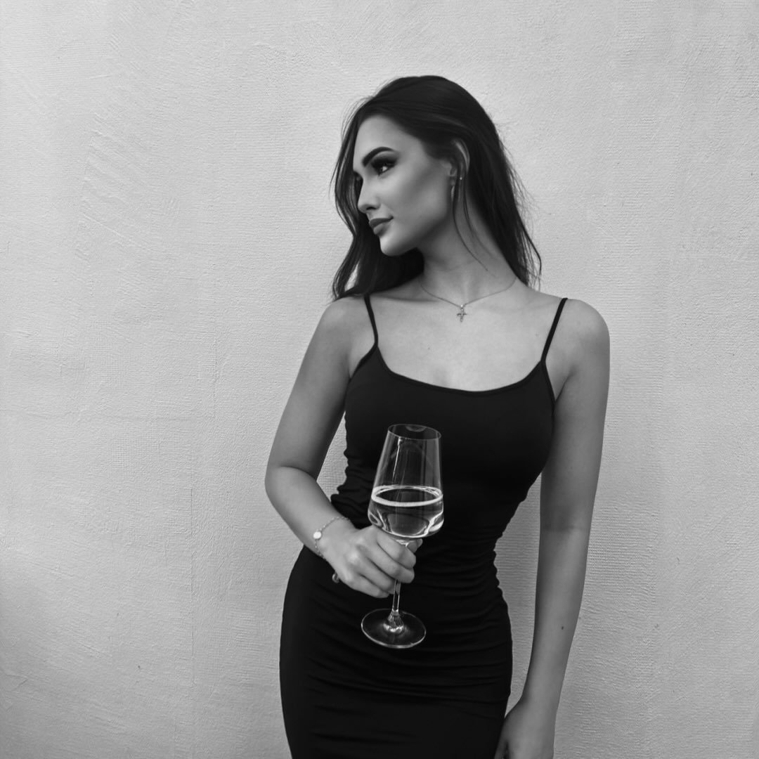 Instagram Profilbild von chiara.kntr