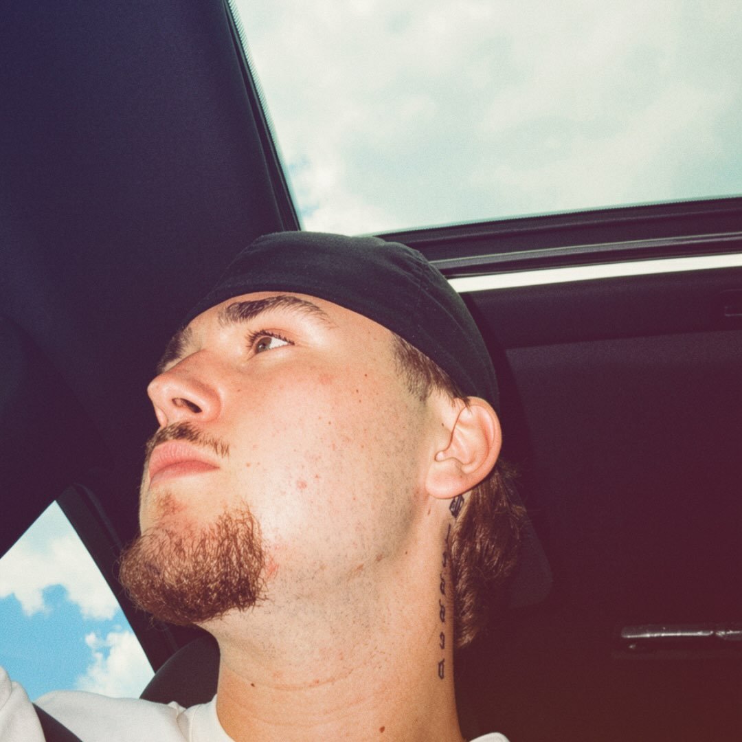 Instagram Profilbild von mika.fsr