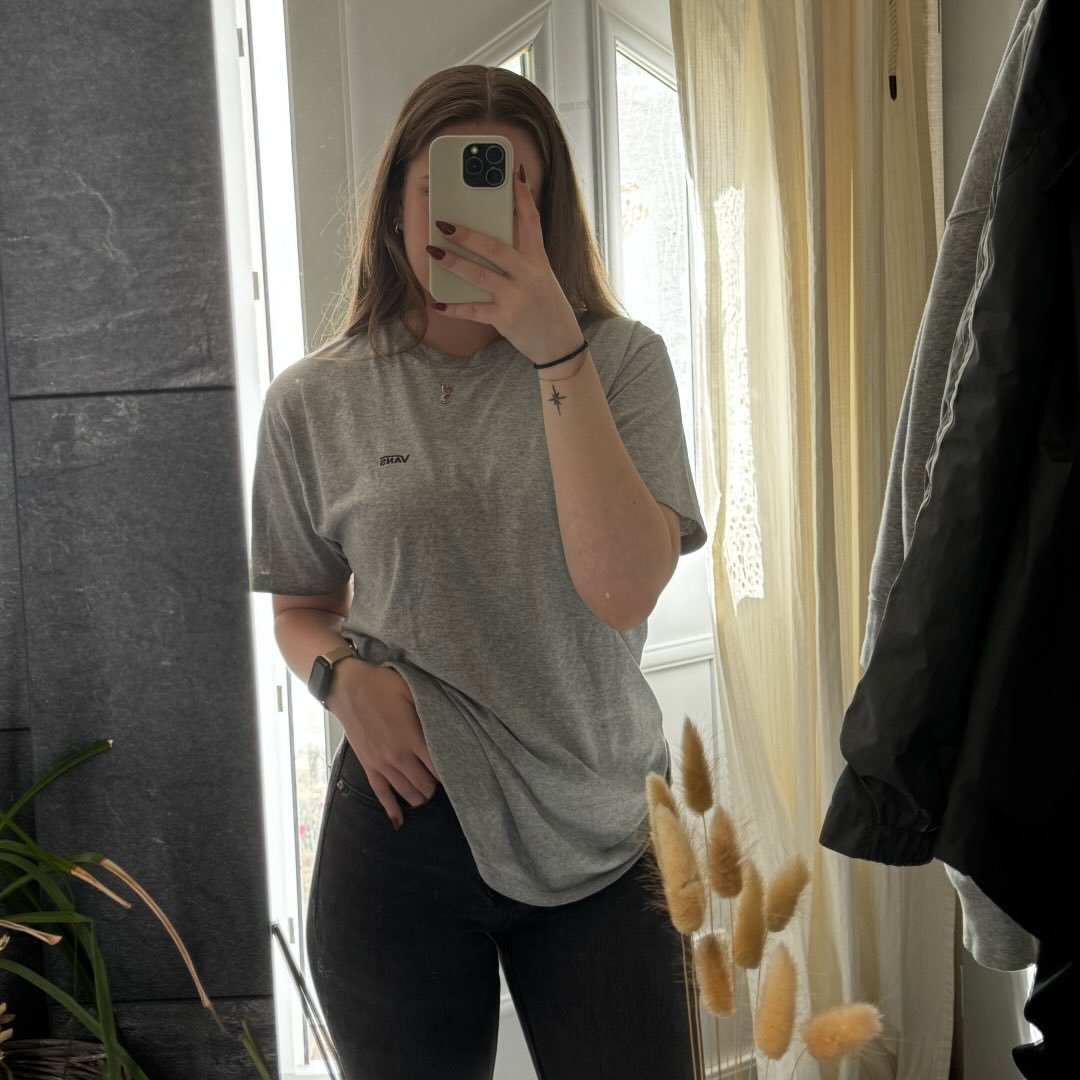 Instagram Profilbild von sna_mlss