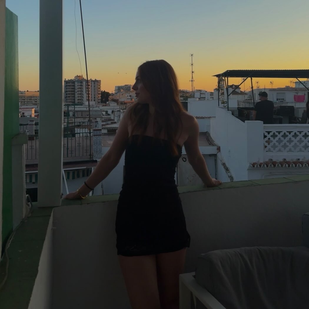 Instagram Profilbild von melanie.blatter