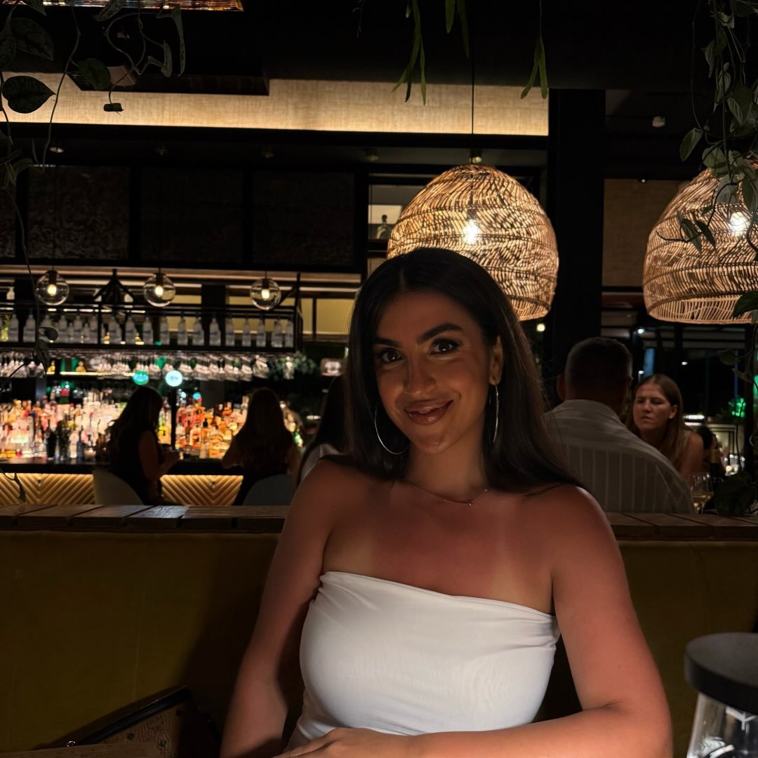 Instagram Profilbild von busenuuur