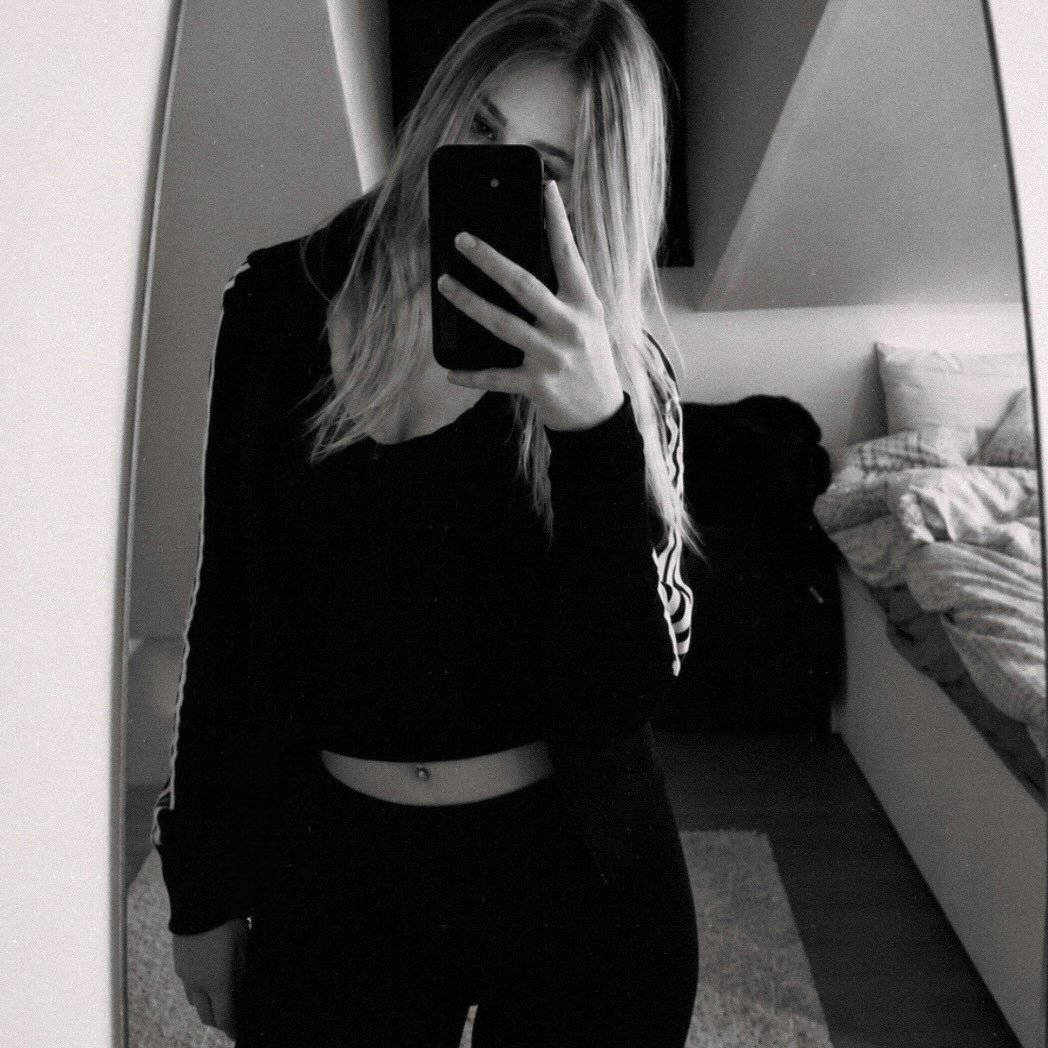 Instagram Profilbild von lenasummererr